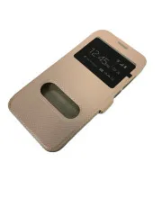 Чохол-книжка 