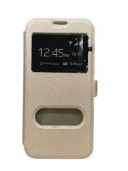 Чохол-книжка 