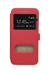 Чохол-книжка 