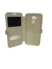 Чохол-книжка 