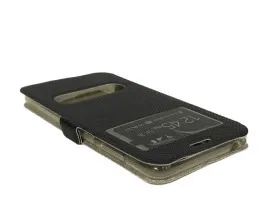 Чохол-книжка 