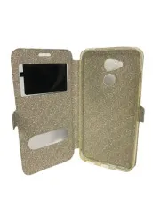 Чохол-книжка 