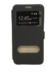 Чохол-книжка 