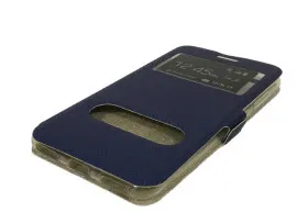 Чохол-книжка 