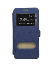 Чохол-книжка 