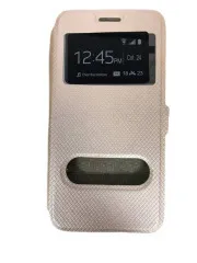 Чохол-книжка 