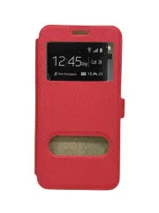 Чохол-книжка 