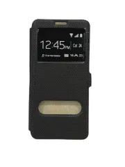 Чохол-книжка 