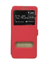 Чохол-книжка 