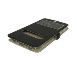 Чохол-книжка 