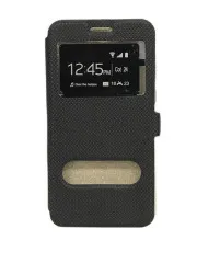 Чохол-книжка 