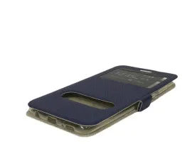 Чохол-книжка 