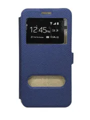 Чохол-книжка 