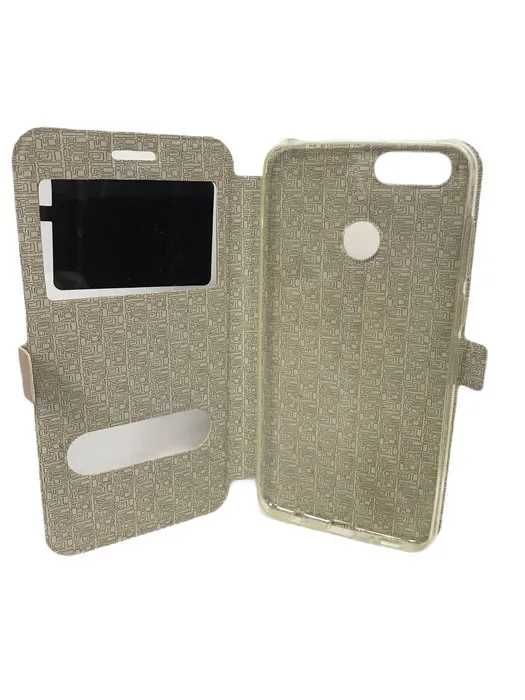 Чохол-книжка 