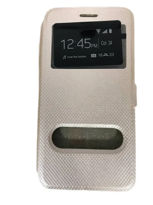 Чохол-книжка 