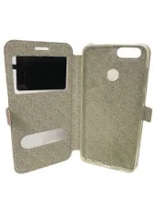 Чохол-книжка 