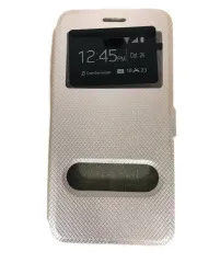 Чохол-книжка 