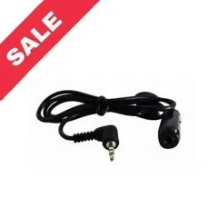 Audio адаптер Nokia 6300 mini. Фото 2