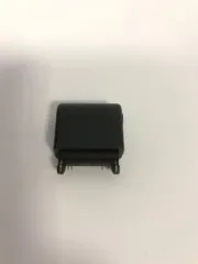 Audio адаптер Nokia 6610/6230 mini. Фото 5