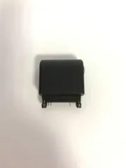 Audio адаптер Nokia 6610/6230 mini. Фото 6