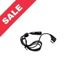 Audio адаптер Samsung D800. Фото 3