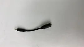 Адaптер для МЗП CA-44 3310/6101. Фото 2