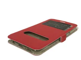 Чохол-книжка 