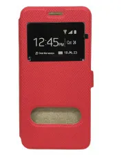 Чохол-книжка 