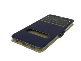 Чохол-книжка 