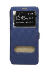 Чохол-книжка 