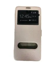 Чохол-книжка 