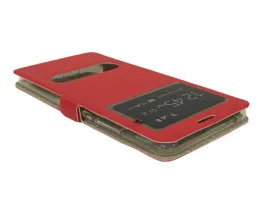 Чохол-книжка 