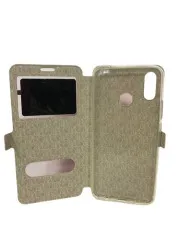 Чохол-книжка 