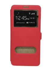 Чохол-книжка 