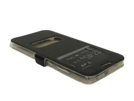 Чохол-книжка 