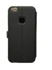 Чохол-книжка 