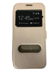 Чохол-книжка 