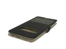 Чохол-книжка 