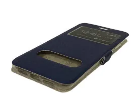 Чохол-книжка 