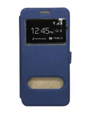 Чохол-книжка 