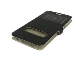 Чохол-книжка 