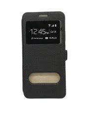 Чохол-книжка 