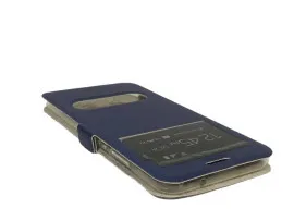 Чохол-книжка 