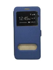 Чохол-книжка 