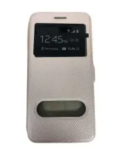 Чохол-книжка 