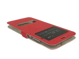 Чохол-книжка 