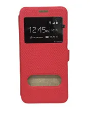 Чохол-книжка 