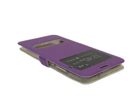 Чохол-книжка 
