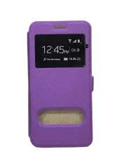 Чохол-книжка 