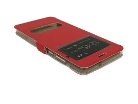 Чохол-книжка 